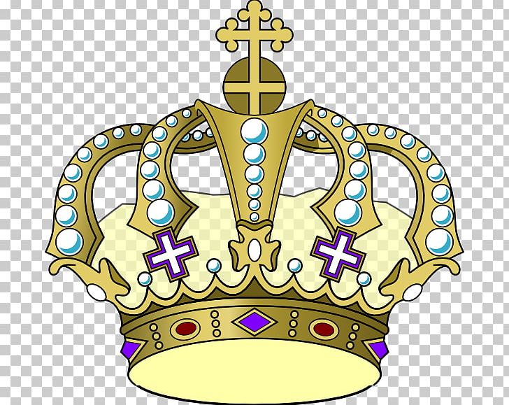 Crown PNG, Clipart, Crown, Fashion Accessory, Globus Cruciger, King, Miscellaneous Free PNG Download