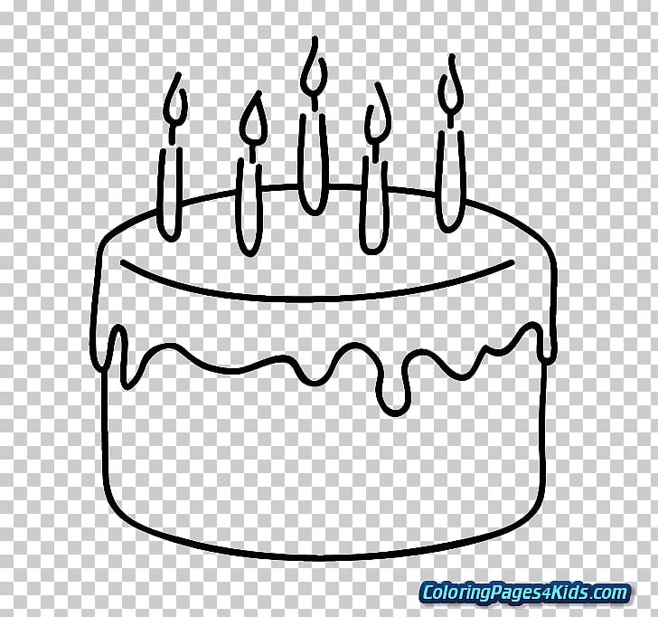 Cupcake Drawing Sketch PNG, Clipart, Area, Birthday, Birthday Cake, Black And White, Black Forest Gateau Free PNG Download