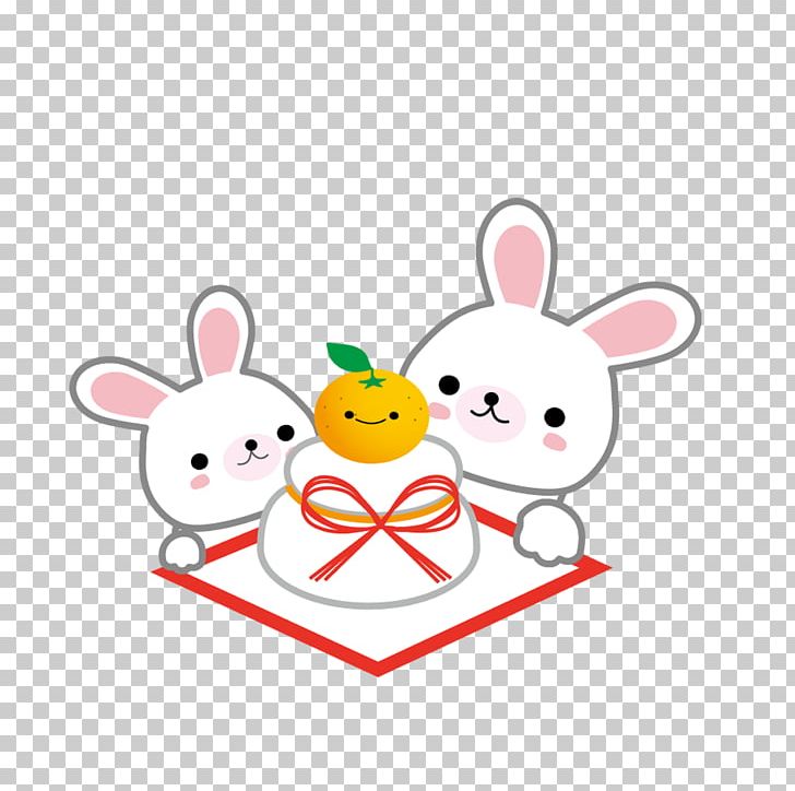 Domestic Rabbit Easter Bunny Japanese Cuisine PNG, Clipart, Animals, Area, Bunnies, Bunny, Cartoon Free PNG Download