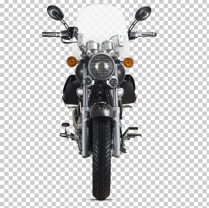 Exhaust System Keeway Superlight Motorcycle Accessories PNG, Clipart, Automotive Exhaust, Benelli, Cars, Chopper, Cruiser Free PNG Download