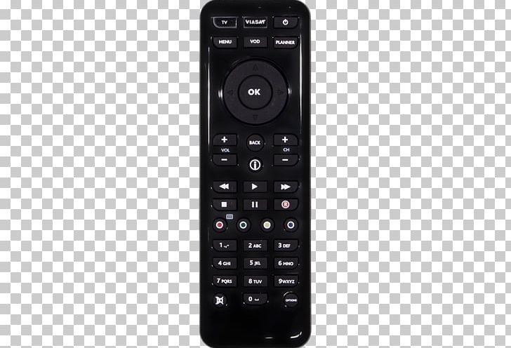 Feature Phone Mobile Phones Samsung Viasat Electronics PNG, Clipart, Electronic Device, Electronics, Gadget, Highdefinition Television, Input Device Free PNG Download