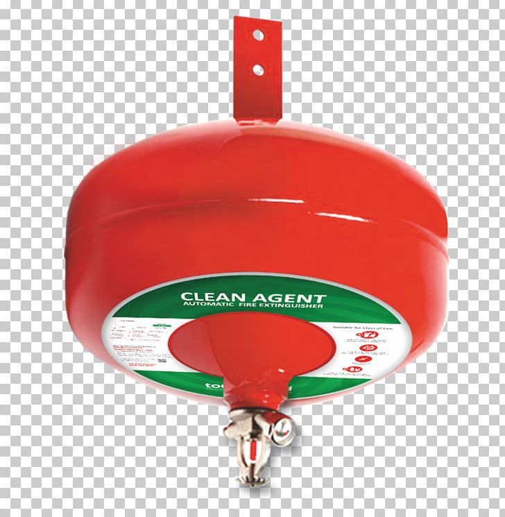 Fire Extinguishers ABC Dry Chemical Ceiling Fire Class PNG, Clipart, Abc Dry Chemical, Business, Ceiling, Christmas Ornament, Fire Free PNG Download