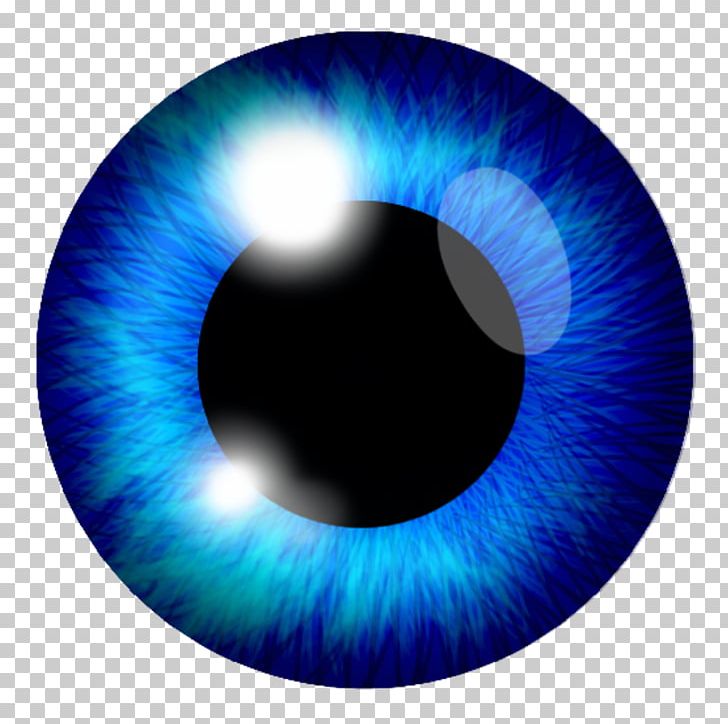 Five Nights At Freddy's: Sister Location Five Nights At Freddy's 2 Iris Eye Texture Mapping PNG, Clipart, Eye, Iris, Sister Location, Texture Mapping Free PNG Download