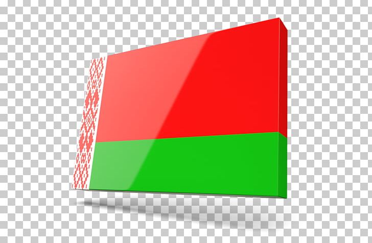 Flag Of Belarus Computer Icons PNG, Clipart, Alekseev, Angle, Artist, Belarus, Brand Free PNG Download
