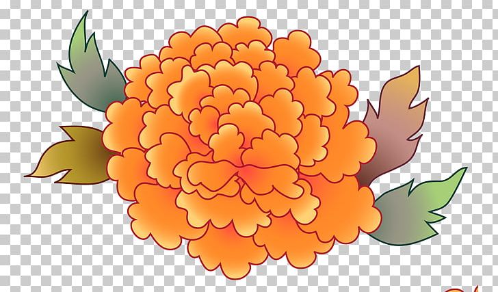 Floral Design Petal Chrysanthemum Pot Marigold PNG, Clipart, Art, Calendula, Chrysanthemum, Chrysanths, Floral Design Free PNG Download