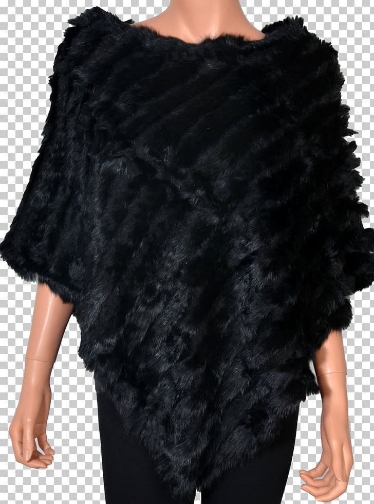 Fur Shoulder PNG, Clipart, Fur, Fur Clothing, Neck, Others, Outerwear Free PNG Download