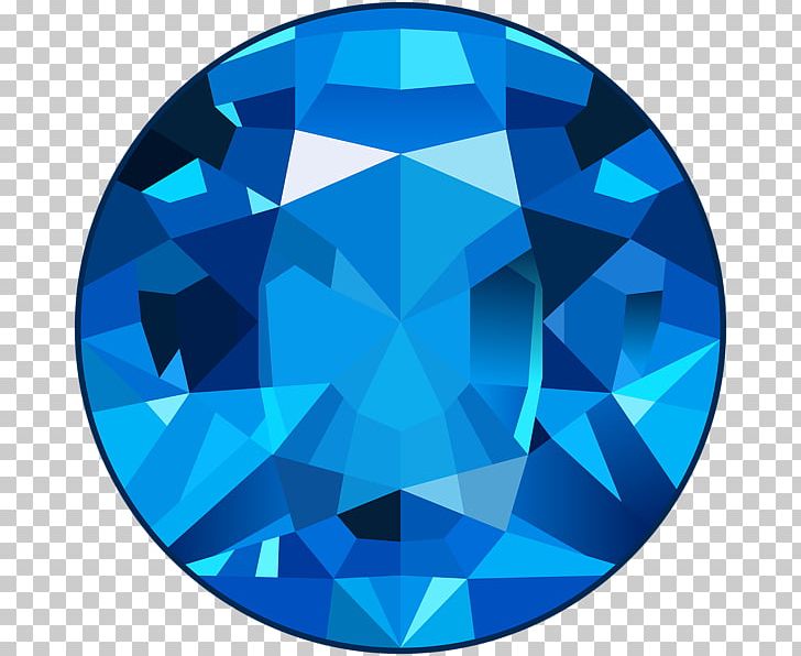 Gemstone Emerald Color PNG, Clipart, Aqua, Azure, Beryl, Blue, Circle Free PNG Download