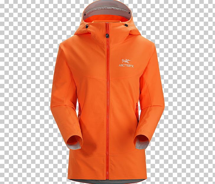 Hoodie Shell Jacket Arc'teryx PNG, Clipart,  Free PNG Download