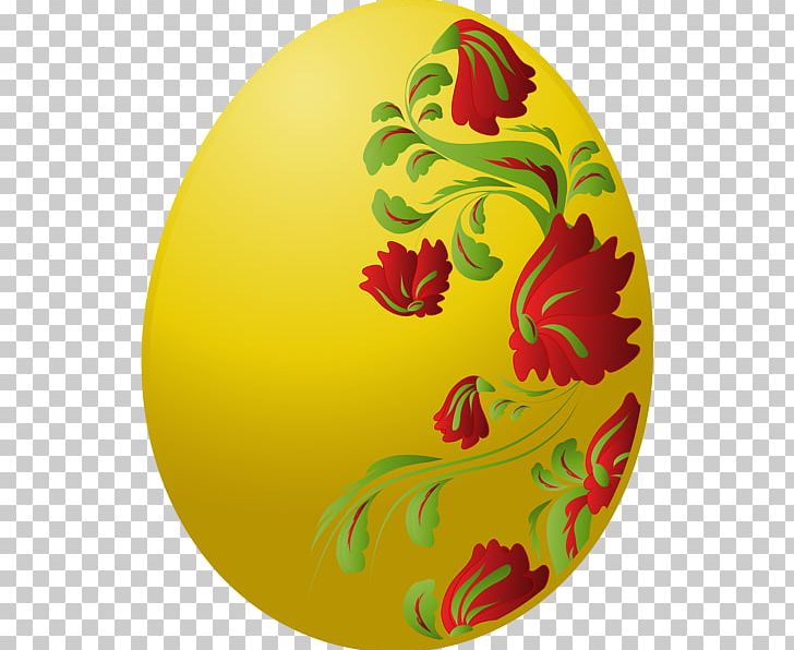 Illustration Easter Loi Informatique Et Libertés 6 January Liberty PNG, Clipart, 6 January, Boucherie Chanzy, Circle, Easter, Easter Egg Free PNG Download