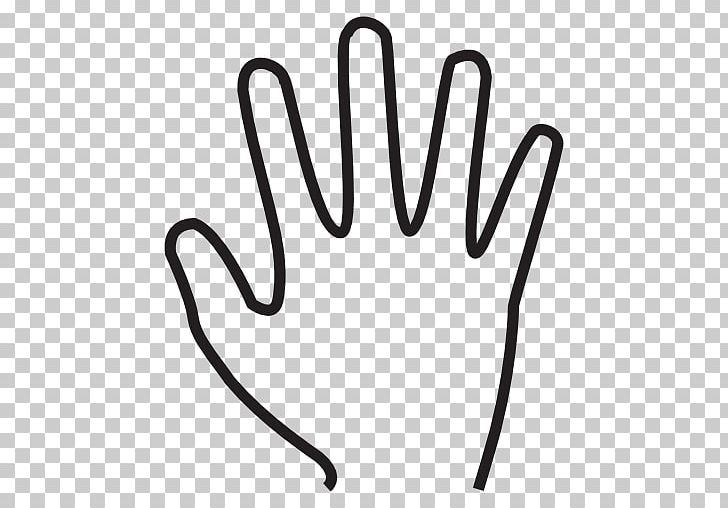 Index Finger Finger-counting Middle Finger Hand PNG, Clipart, Angle, Area, Auto Part, Black, Black And White Free PNG Download