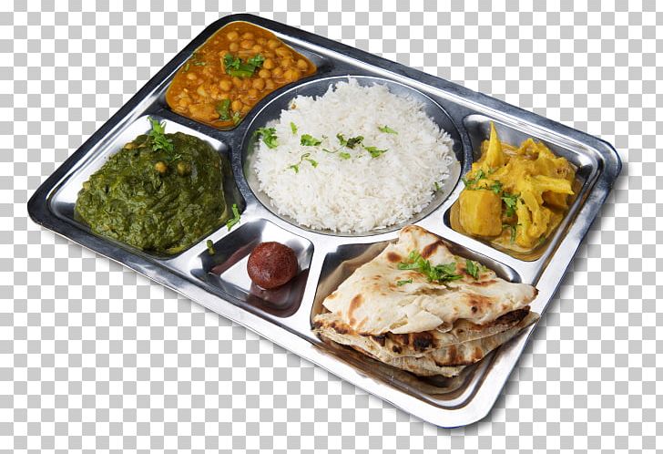 Indian Cuisine Plate Lunch Cooked Rice White Rice PNG, Clipart, Asian Food, Cooked Rice, Cuisine, Dish, Food Free PNG Download