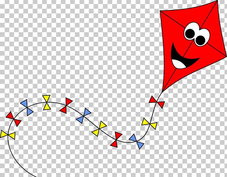Kite PNG, Clipart, Angle, Area, Artwork, Beak, Computer Icons Free PNG Download