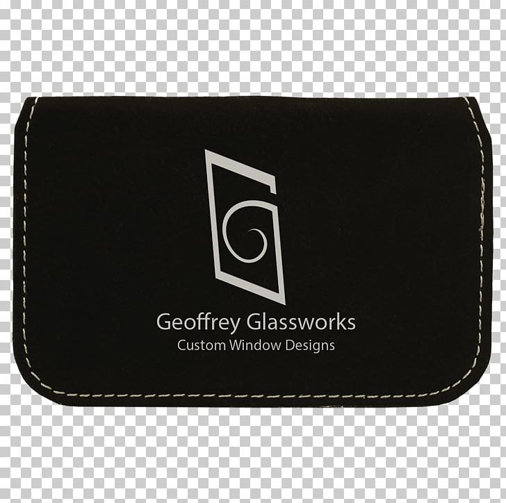 Laser Engraving Wallet Business Cards PNG, Clipart, Bag, Black Silver, Brand, Business Card, Business Cards Free PNG Download