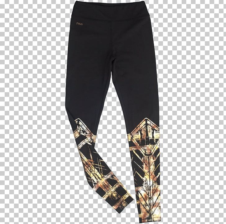 Leggings T-shirt Wonder Woman Clothing Pants PNG, Clipart,  Free PNG Download