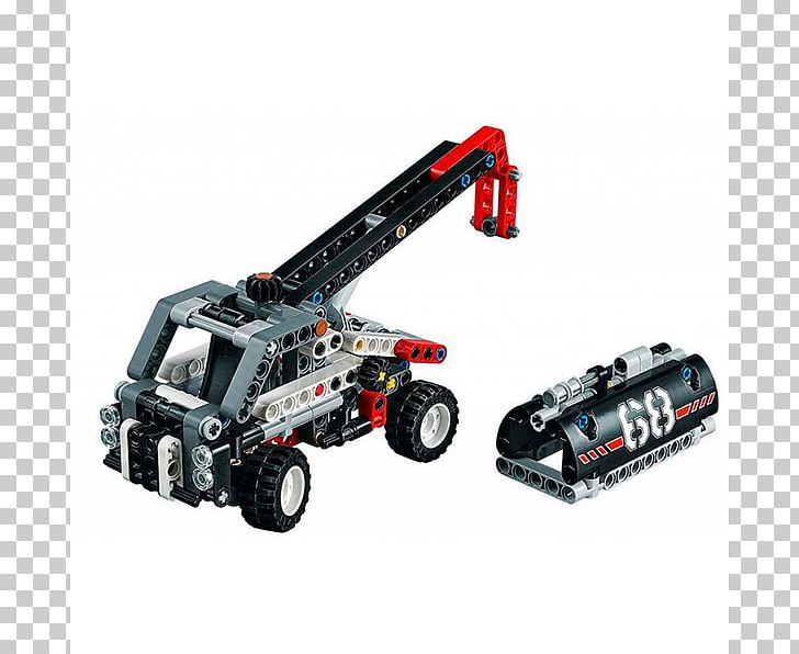 LEGO Technic 42076 Hovercraft Toy PNG, Clipart, Airbag, Automotive Exterior, Construction Set, Crane, Hardware Free PNG Download