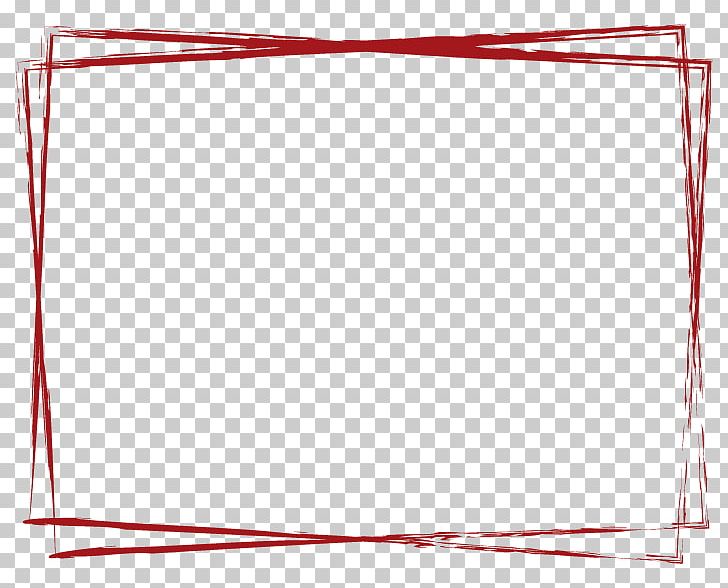 Line Point PNG, Clipart, Area, Jersey Cattle, Line, Point, Rectangle Free PNG Download