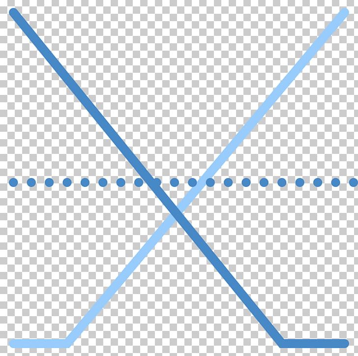 Line Triangle Point Font PNG, Clipart, Angle, Area, Art, Blue, Circle Free PNG Download