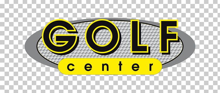 Logo Brand Automotive Design PNG, Clipart, 2017 Golf, Anna, Art, Automotive Design, Brand Free PNG Download