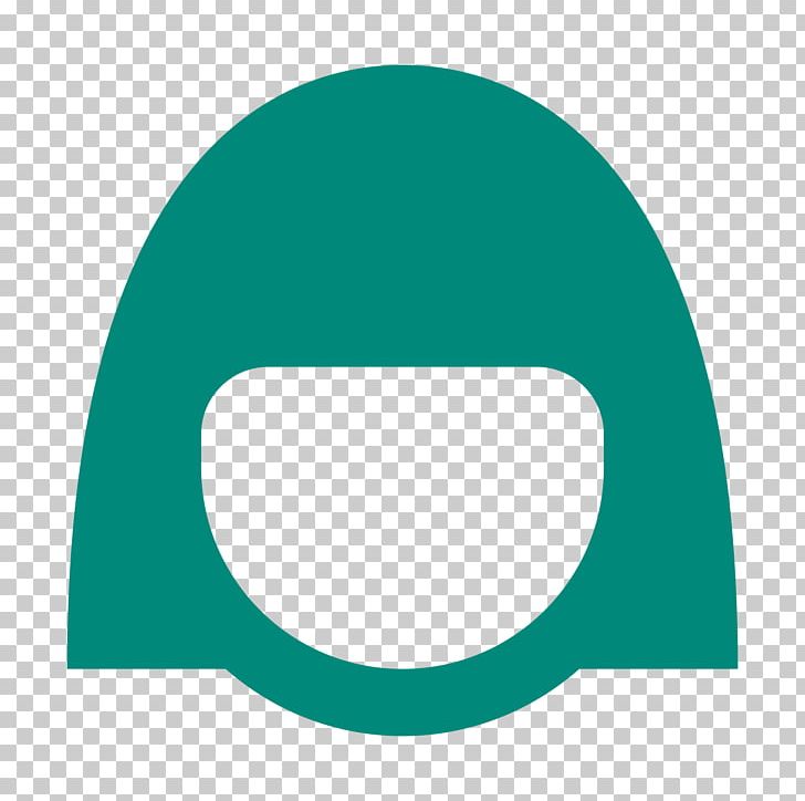 Logo Product Design Font PNG, Clipart, Angle, Aqua, Area, Brand, Circle Free PNG Download