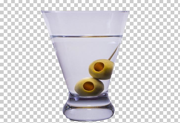 Martini Vodka Pickled Cucumber Moscow Mule Highball PNG, Clipart, Cocktail, Cup, Dill, Drink, Egg Juice Free PNG Download