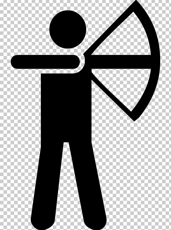 Modern Competitive Archery Hunting Good Thunder City Hall PNG, Clipart, Angle, Archer, Archery, Area, Arrow Free PNG Download