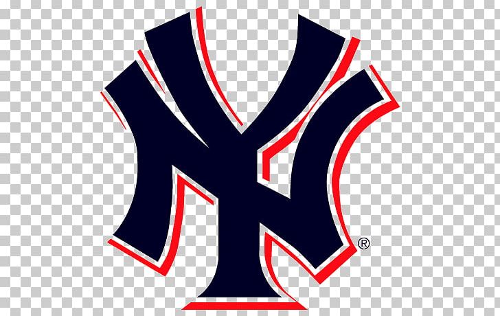 New York Yankees Logo 2 Colours PNG, Clipart, Baseball, New York ...