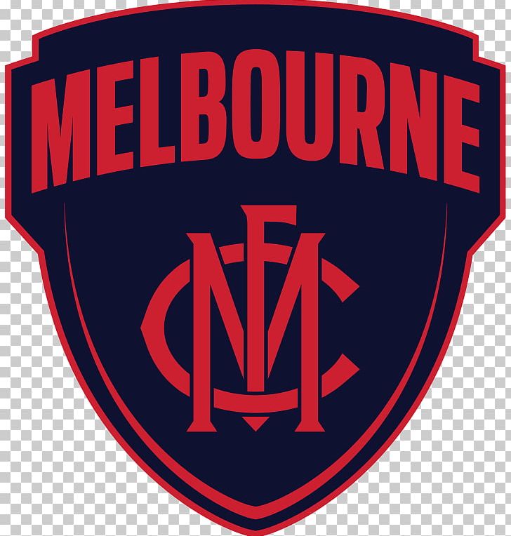 North Melbourne Football Club Australian Football League Melbourne Victory FC PNG, Clipart, Adelaide Football Club, Australia, Australian Football League, Australian Rules Football, Brand Free PNG Download