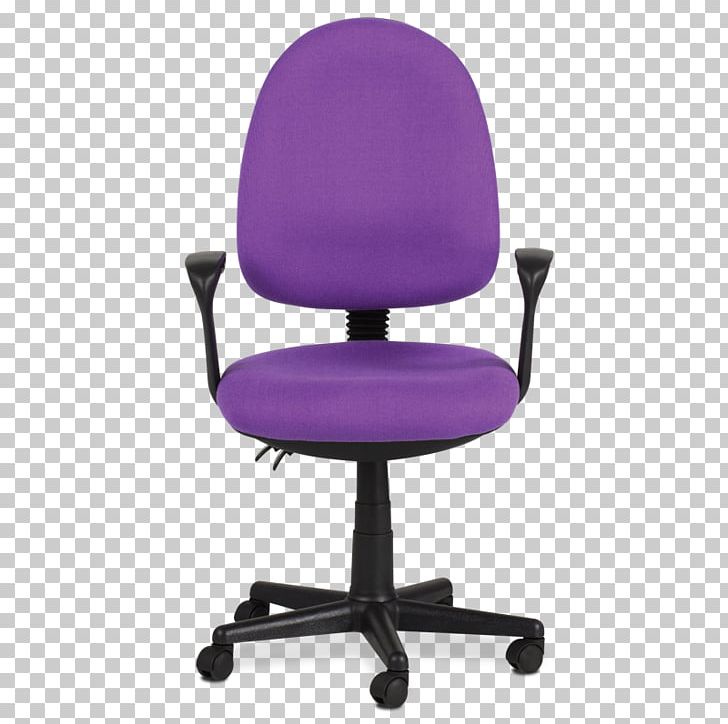 Office & Desk Chairs Furniture Seat Upholstery PNG, Clipart, Angle, Armrest, Bench, Chair, Comfort Free PNG Download