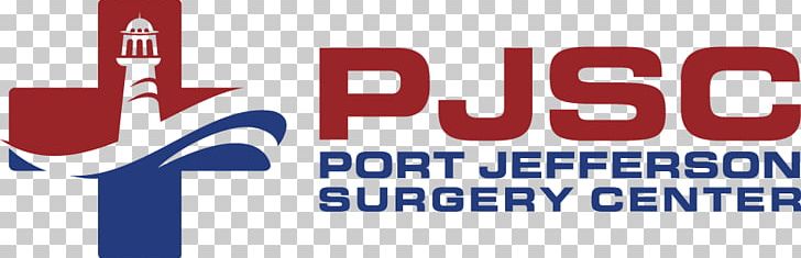 Outpatient Surgery Ambulatory Surgery Center Association Port Jefferson Surgery Center Ambulatory Care PNG, Clipart, Ambulatory Care, Banner, Brand, Jefferson, Logo Free PNG Download