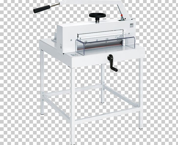 Paper Cutter Guillotine Cutting Cisaille PNG, Clipart, Angle, Bookbinder, Bookbinding, Cisaille, Cutting Free PNG Download