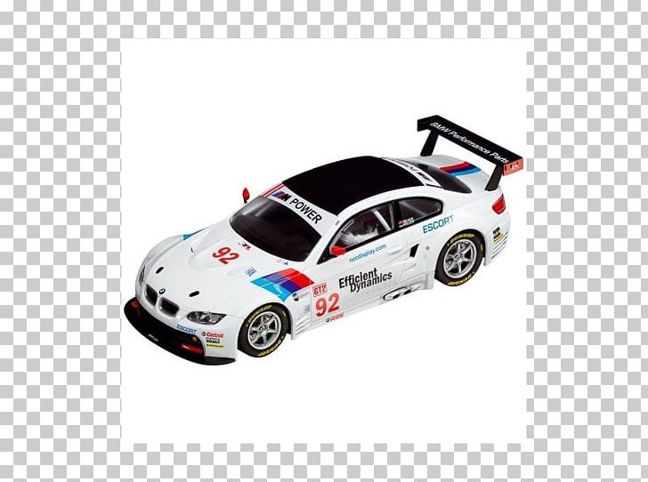 Porsche 911 GT3 Radio-controlled Car BMW Sports Car PNG, Clipart, Auto Racing, Car, Motorsport, Performance Car, Porsche Free PNG Download