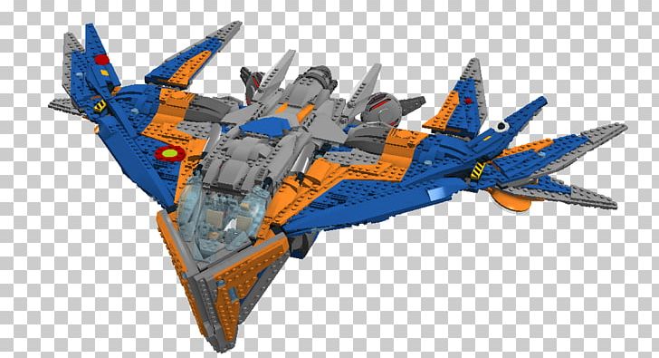 Ravager Airplane LEGO Film Marvel Cinematic Universe PNG, Clipart, Airplane, Film, Guardians Of The Galaxy, Guardians Of The Galaxy Vol 2, Lego Free PNG Download