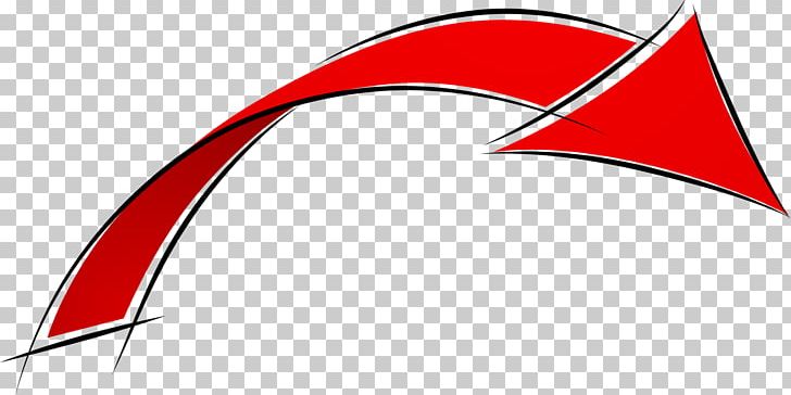 Red Arrow Software PNG, Clipart, Angle, Area, Arrow, Arrow Tran, Curved Arrow Free PNG Download