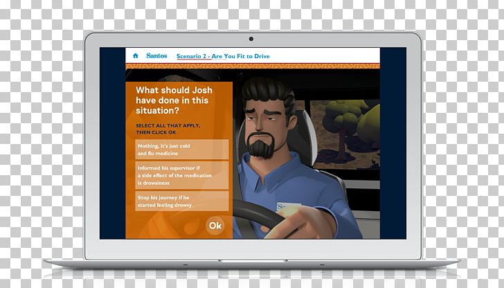 Safety Multimedia Croomo Driving Training PNG, Clipart,  Free PNG Download
