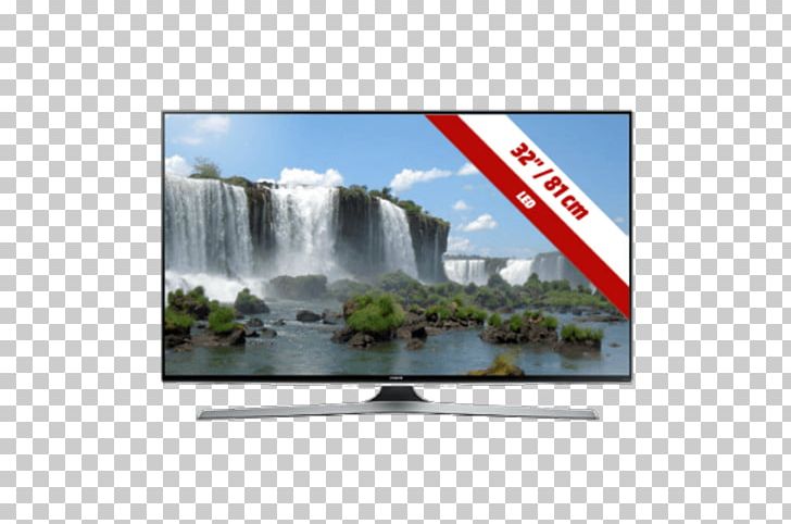 Samsung J6200 LED-backlit LCD Smart TV High-definition Television PNG, Clipart, 4k Resolution, 1080p, Advertising, Brand, Computer Monitor Free PNG Download