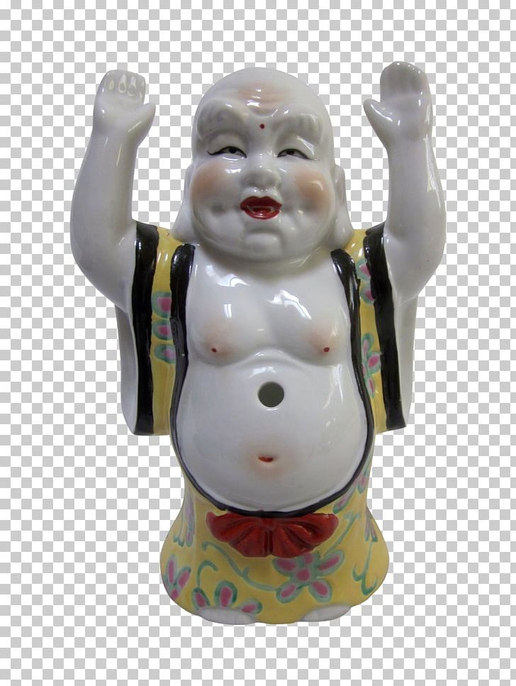Sculpture Figurine PNG, Clipart, Buddha, Celadon, Ceramic, Figurine, Laugh Free PNG Download