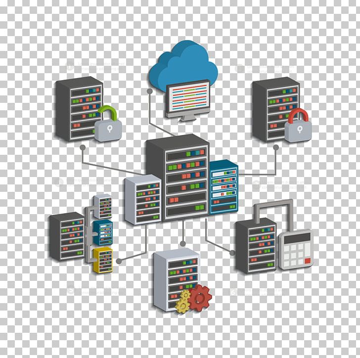 Server Data Icon PNG, Clipart, Big Data, Camera Icon, Computer Icons, Computer Servers, Database Free PNG Download