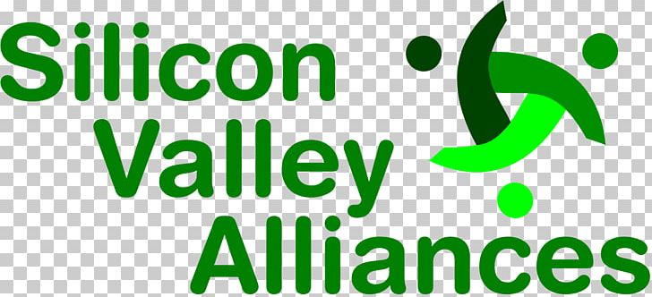 Silicon Valley Logo Management Brand PNG, Clipart, Area, Behavior, Brand, Entrepreneurship, Graphic Design Free PNG Download