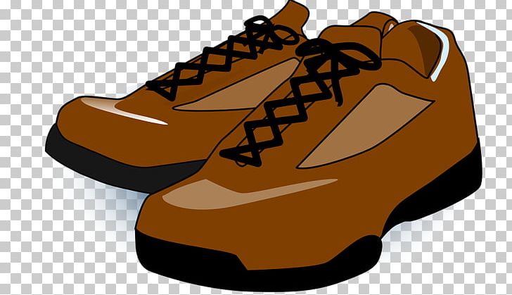 Sneakers Shoe Calzado Deportivo Free Content PNG, Clipart, Brown, Cartoon Shoe, Converse, Cross Training Shoe, Footwear Free PNG Download