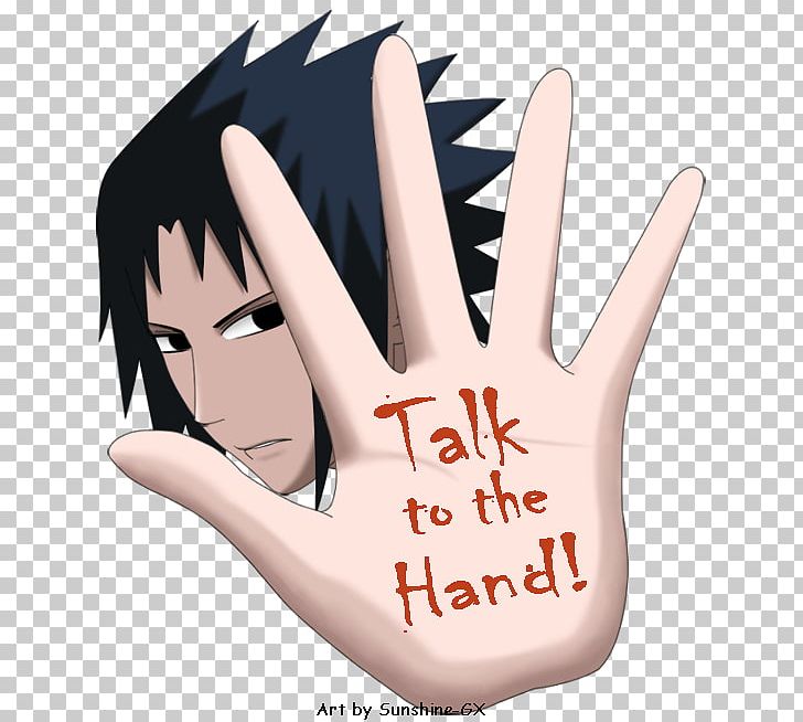 Talk To The Hand American Sign Language Symbol PNG, Clipart, American Sign Language, Ear, English, Face, Fictional Character Free PNG Download