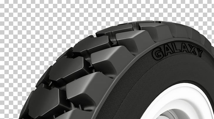 Tread Alliance Tire Company Hulk Natural Rubber PNG, Clipart, Alliance Tire Company, Automotive Tire, Automotive Wheel System, Auto Part, Backhoe Free PNG Download