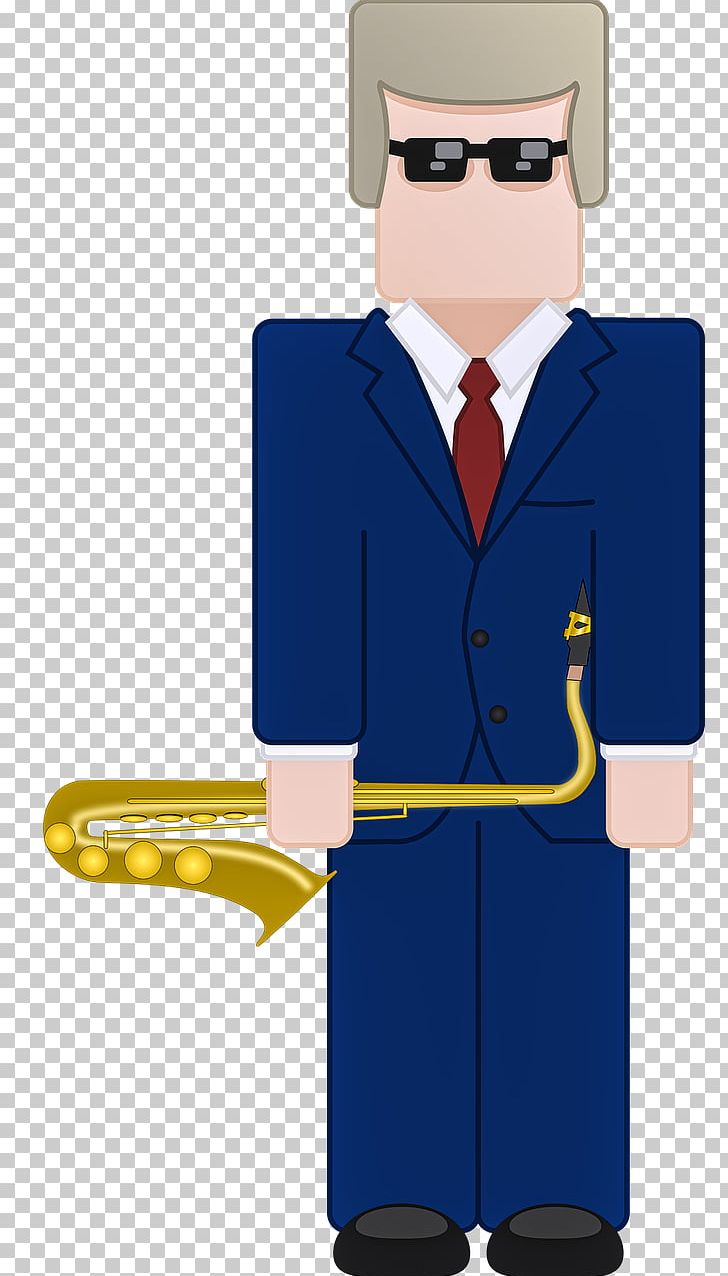 United States Saxophone PNG, Clipart, Bill Clinton, Bill Goldberg, Computer Icons, Drawing, Electric Blue Free PNG Download