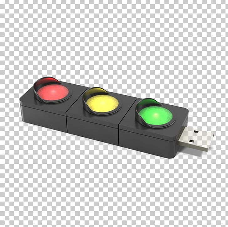 USB Flash Drive Flash Memory Modem PNG, Clipart, Computer, Computer Component, Computer Hardware, Data Storage, Drive Free PNG Download
