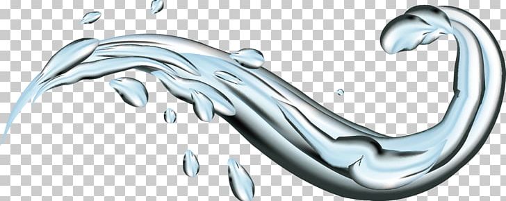 Water PNG, Clipart, Automotive Design, Auto Part, Blue, Body Jewelry, Creativity Free PNG Download