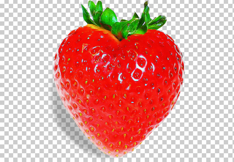 Strawberry PNG, Clipart, Accessory Fruit, Food, Fruit, Frutti Di Bosco, Heart Free PNG Download