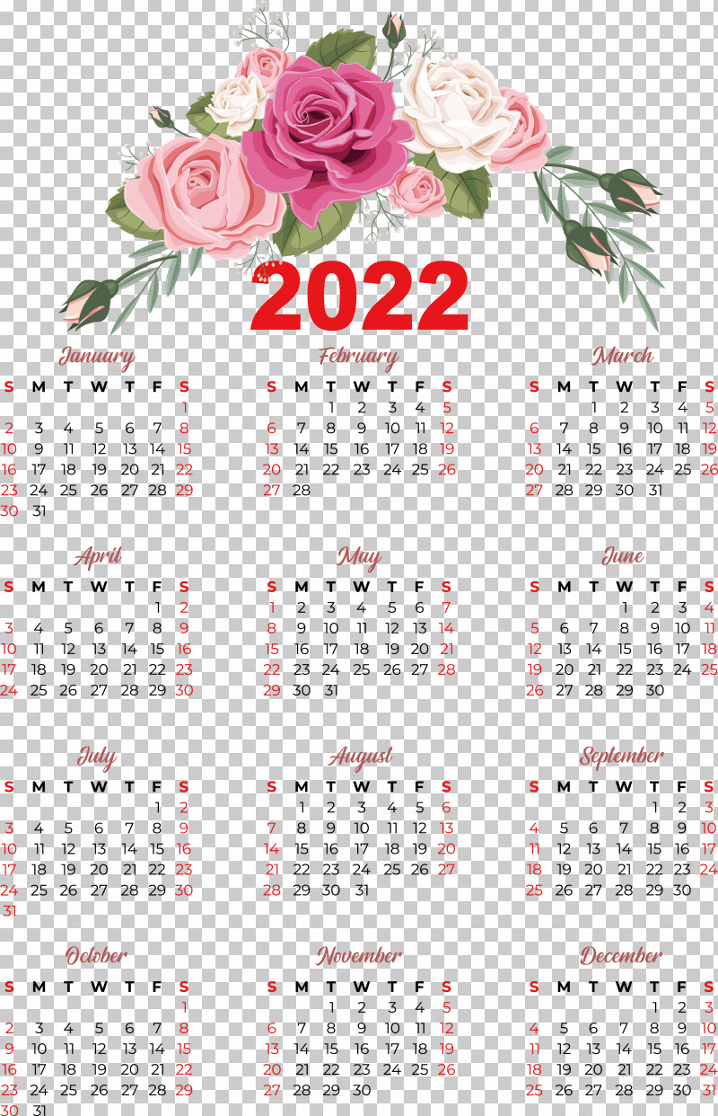 Calendar Islamic Calendar Calendar Year Month Lunar Calendar PNG, Clipart, Available, Calendar, Calendar Date, Calendar Year, Chinese Calendar Free PNG Download