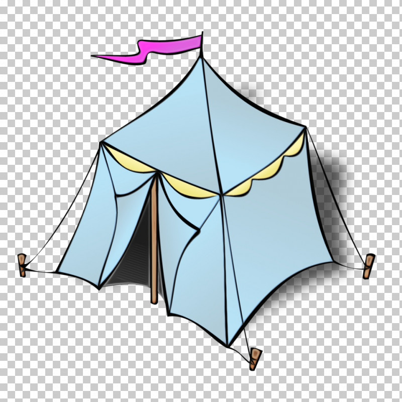 Cartoon Line Area Tent Modulʹ Pp Tent PNG, Clipart, Area, Cartoon, Geometry, Line, Mathematics Free PNG Download