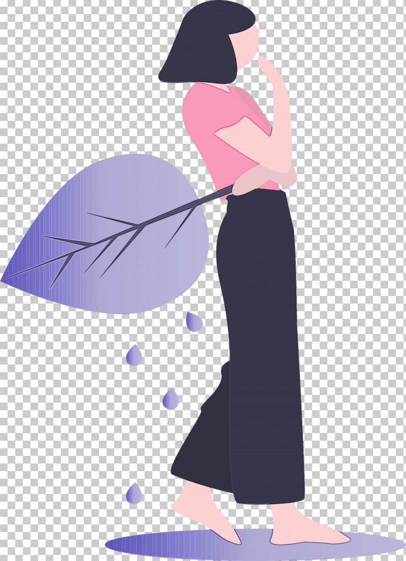 Cartoon Umbrella PNG, Clipart, Cartoon, Girl, Paint, Umbrella, Watercolor Free PNG Download