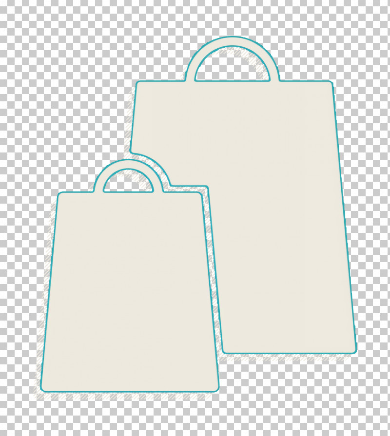 Commerce Icon New York Icon Shopping Bags Black Couple Icon PNG, Clipart, Apostrophe, Bag Icon, Commerce Icon, Hawaiian Language, Hyphen Free PNG Download