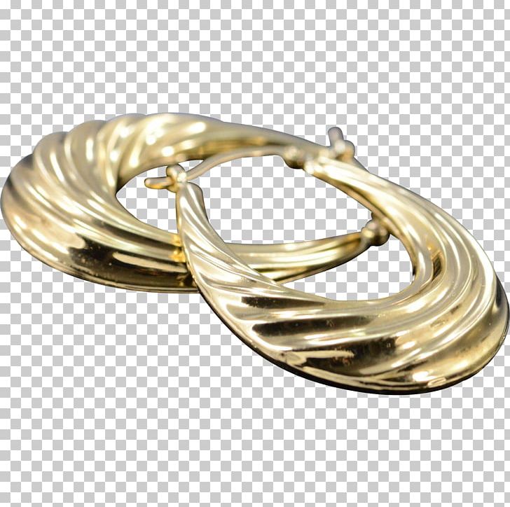 01504 Bangle Silver Body Jewellery Brass PNG, Clipart, 01504, Bangle, Body Jewellery, Body Jewelry, Brass Free PNG Download